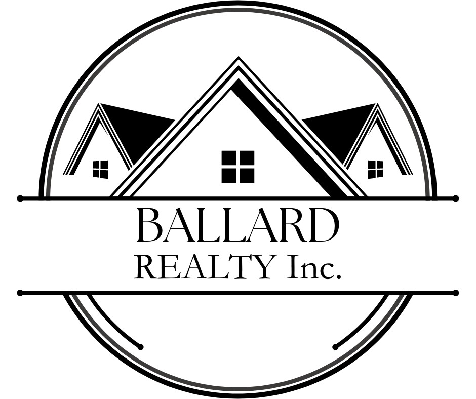  Ballard Co. Inc.